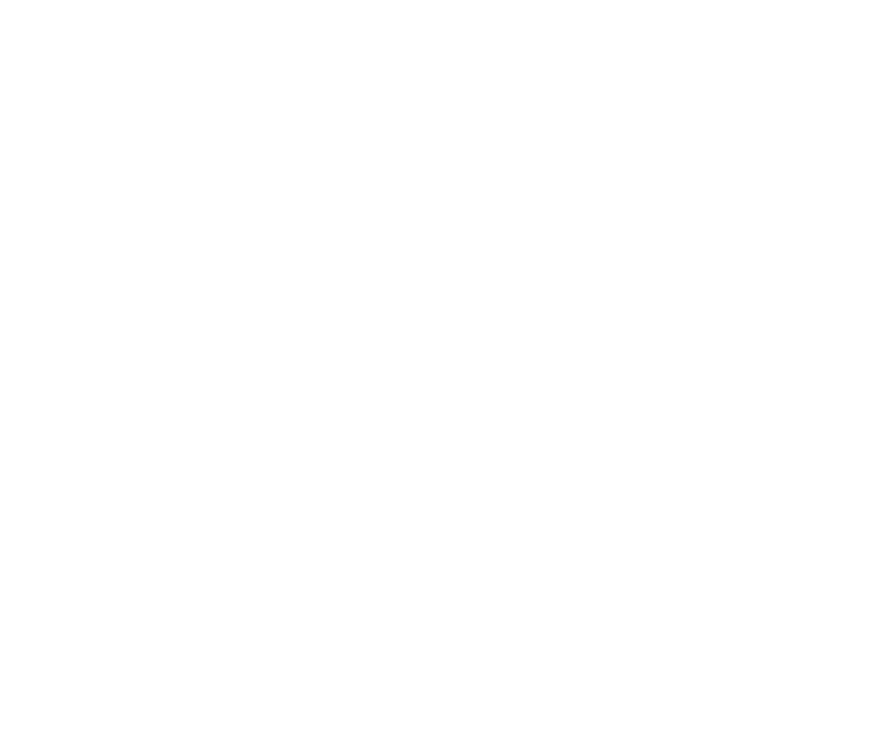 Illustration — Sergeant of the Ocean